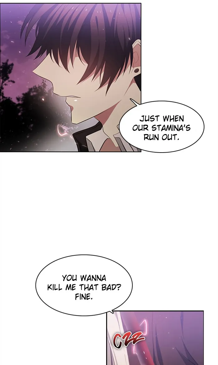 Read Zero Game Manga Online