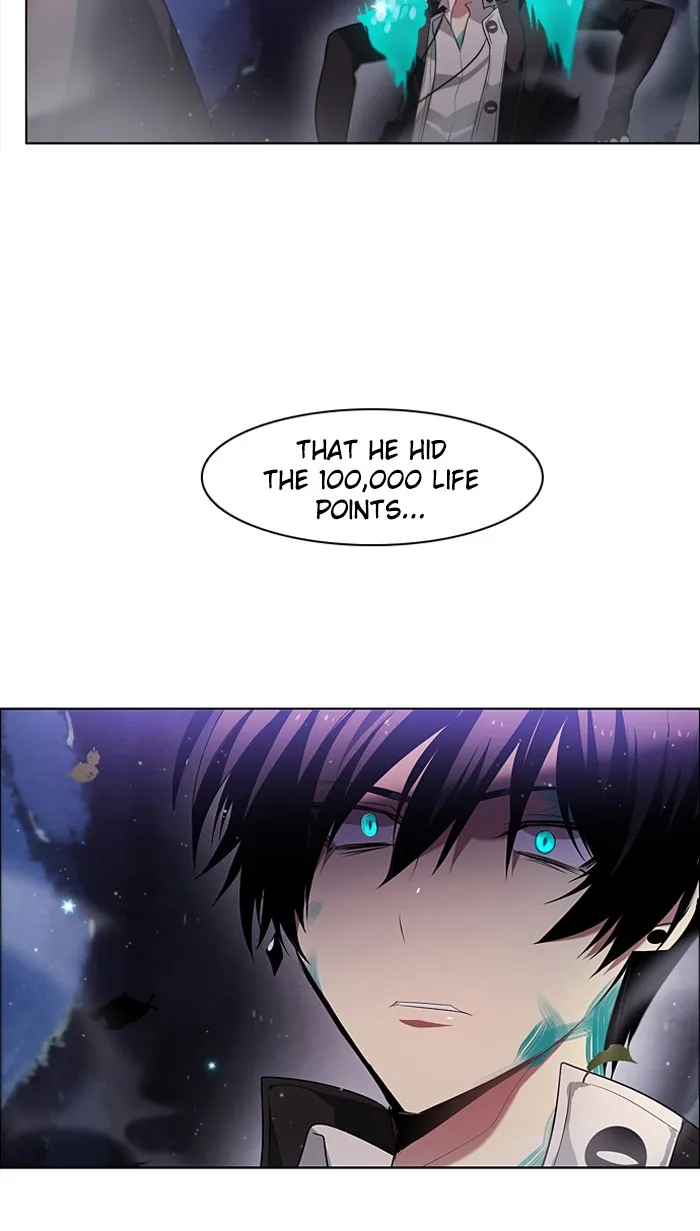 Read Zero Game Manga Online