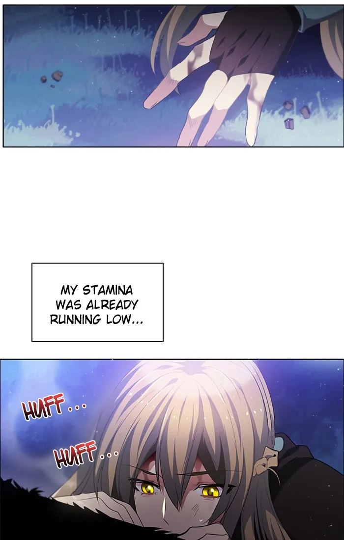 Read Zero Game Manga Online