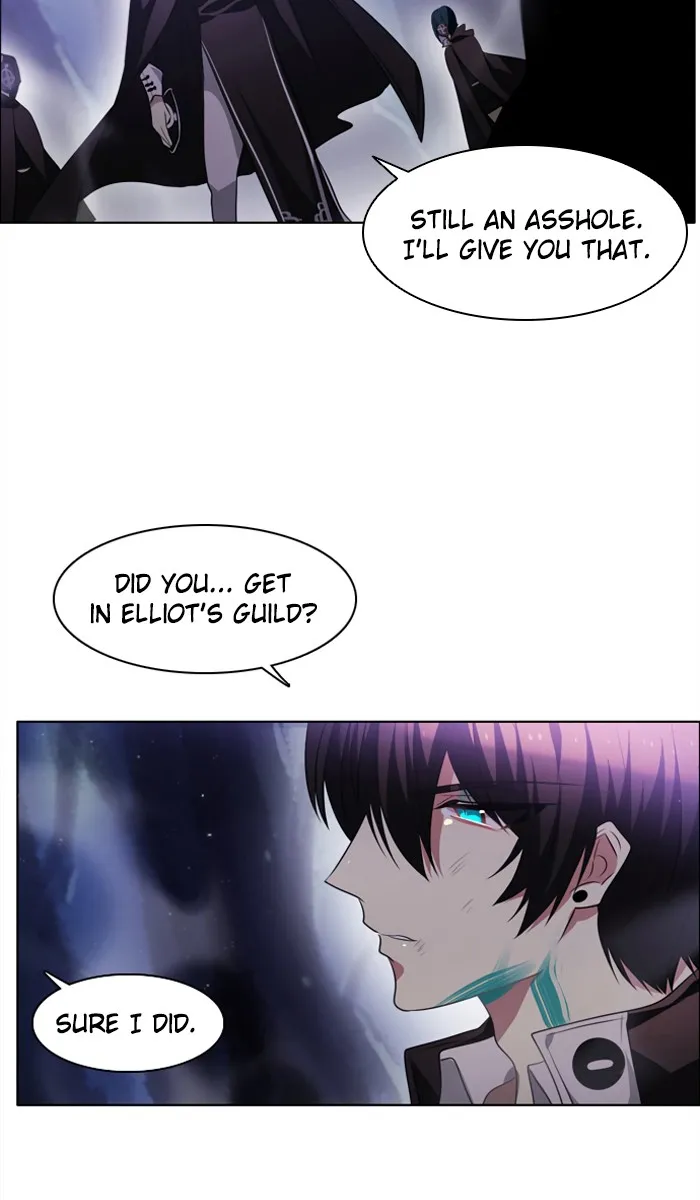 Read Zero Game Manga Online