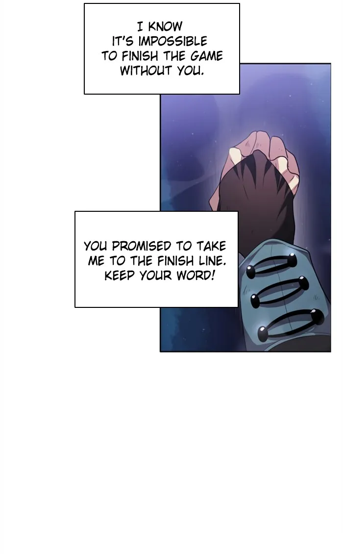 Read Zero Game Manga Online