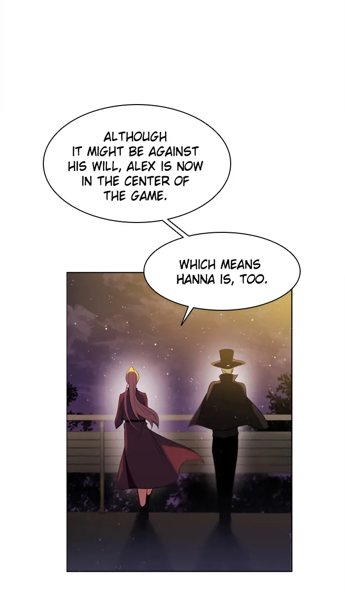 Read Zero Game Manga Online