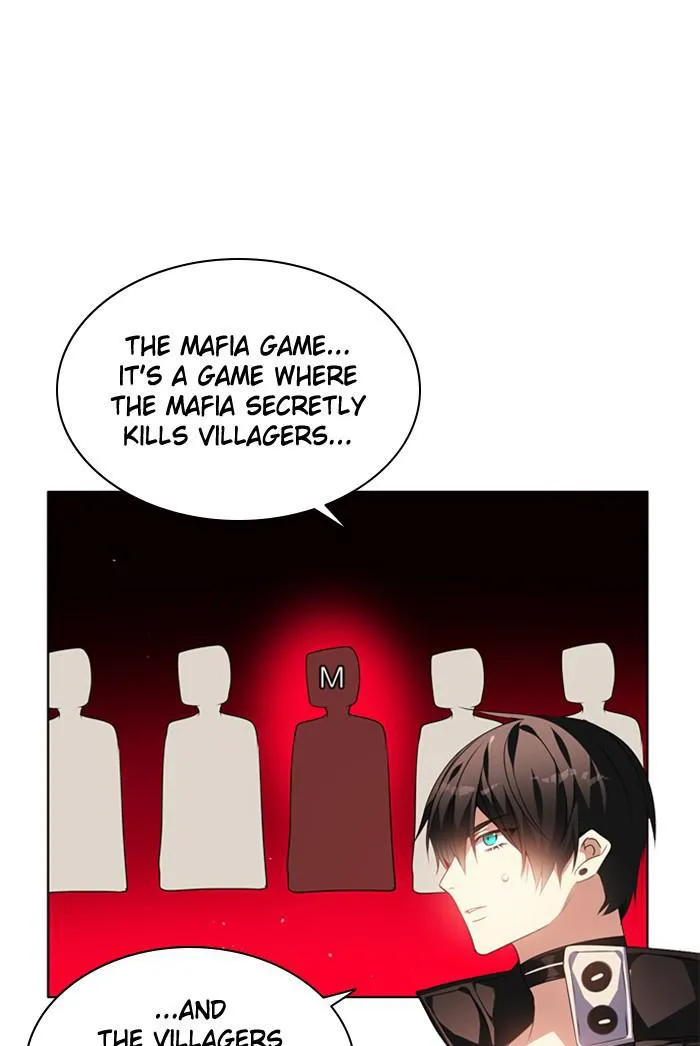 Read Zero Game Manga Online