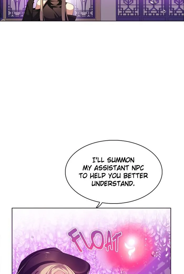 Read Zero Game Manga Online