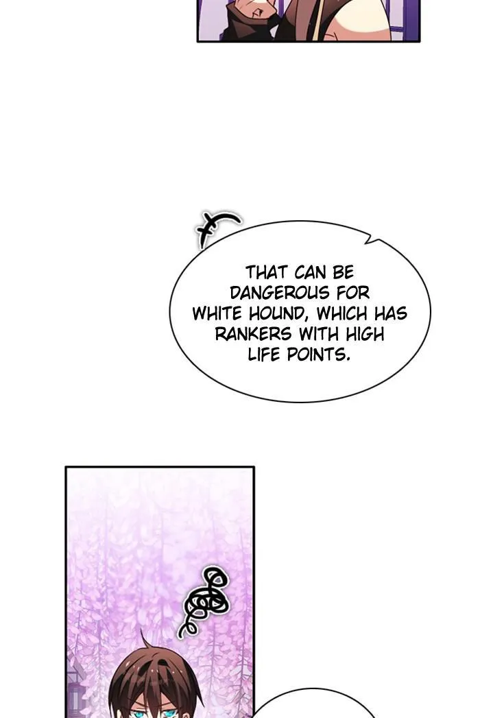 Read Zero Game Manga Online