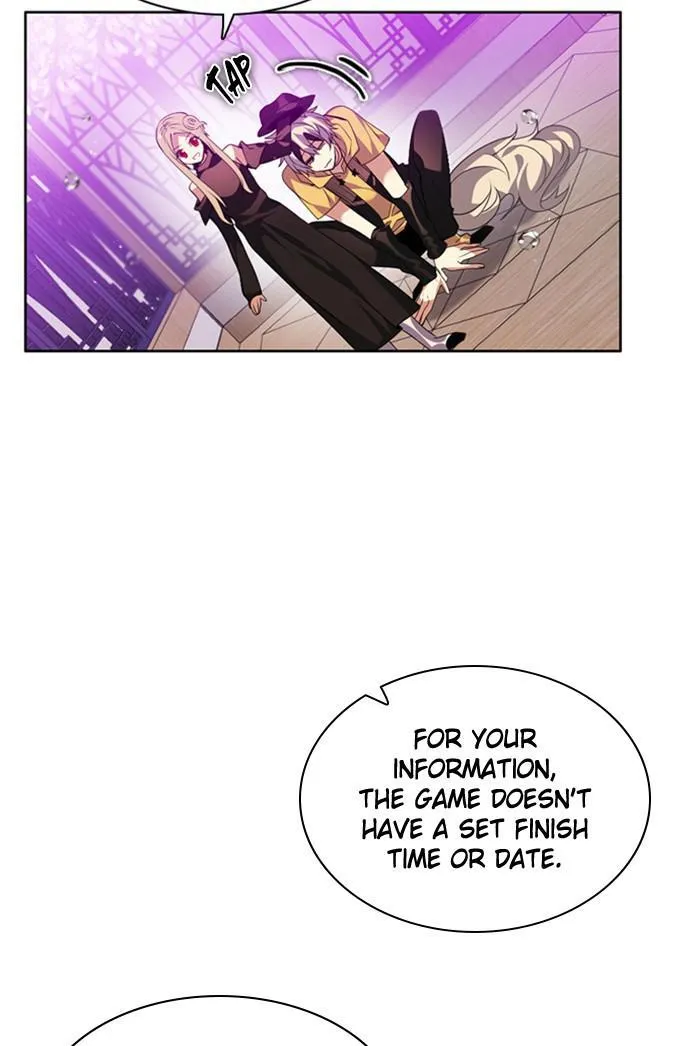 Read Zero Game Manga Online