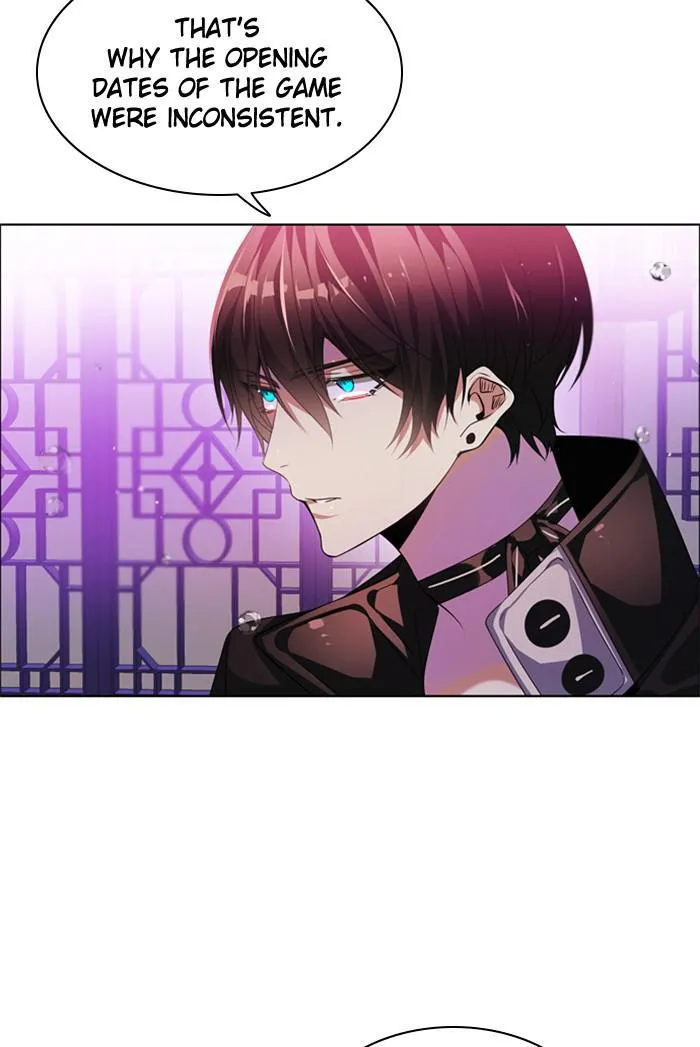 Read Zero Game Manga Online