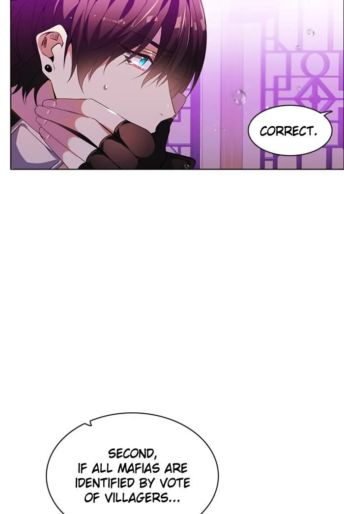 Read Zero Game Manga Online