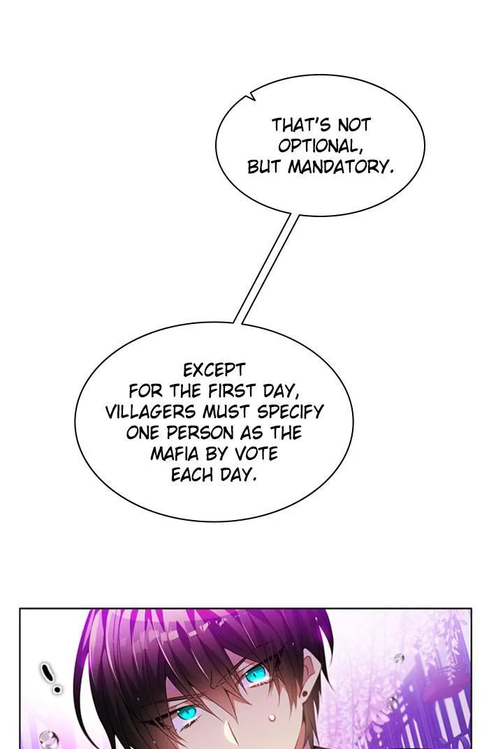 Read Zero Game Manga Online