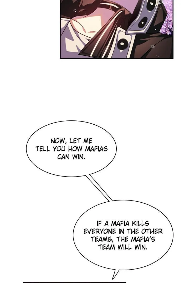 Read Zero Game Manga Online