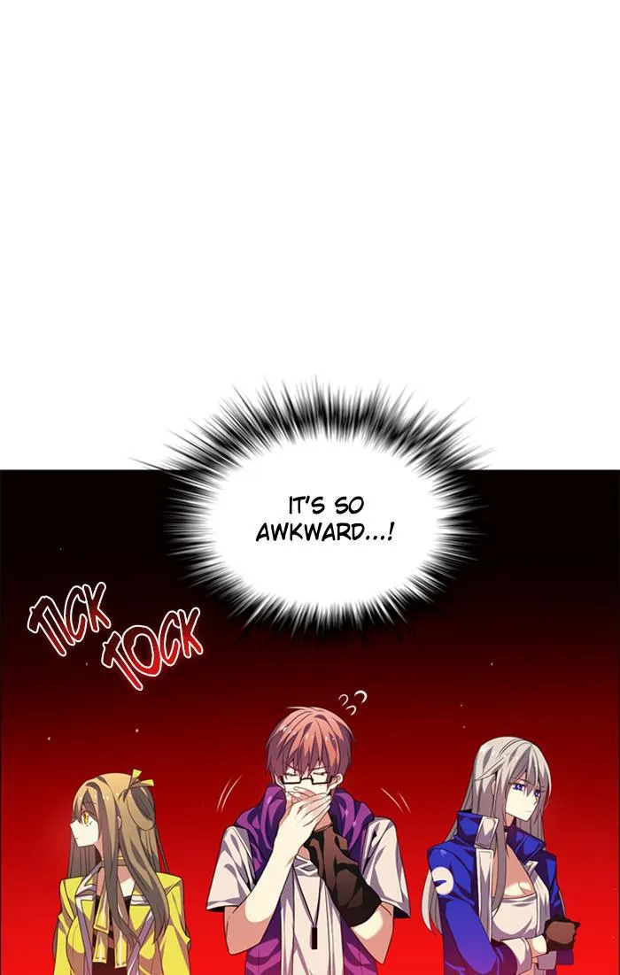 Read Zero Game Manga Online