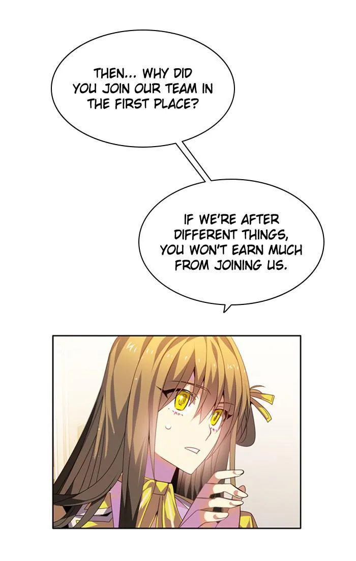 Read Zero Game Manga Online