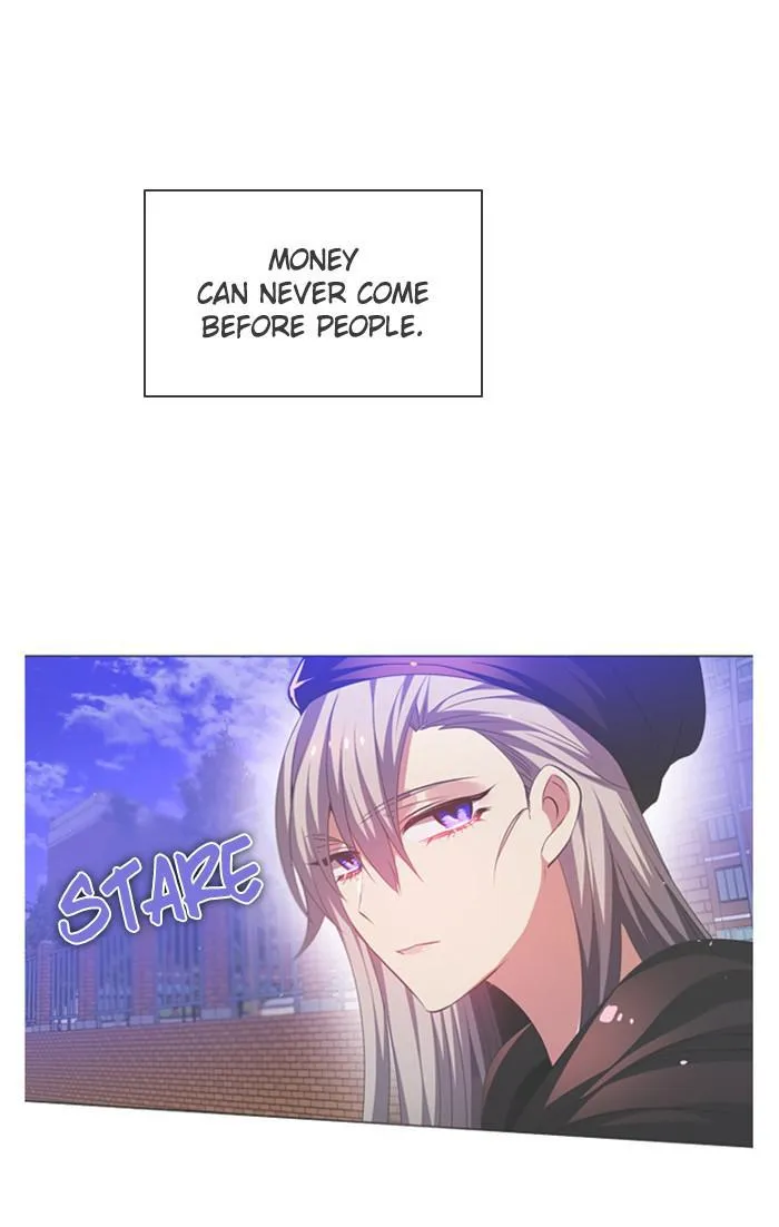 Read Zero Game Manga Online