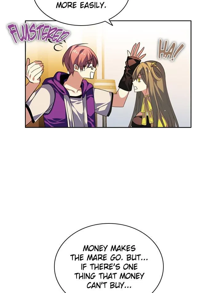Read Zero Game Manga Online