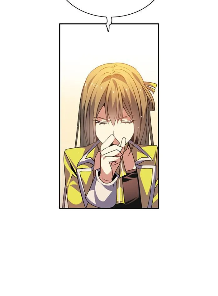 Read Zero Game Manga Online