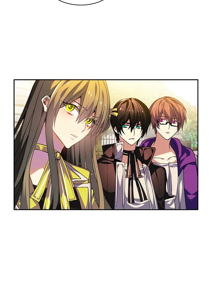 Read Zero Game Manga Online