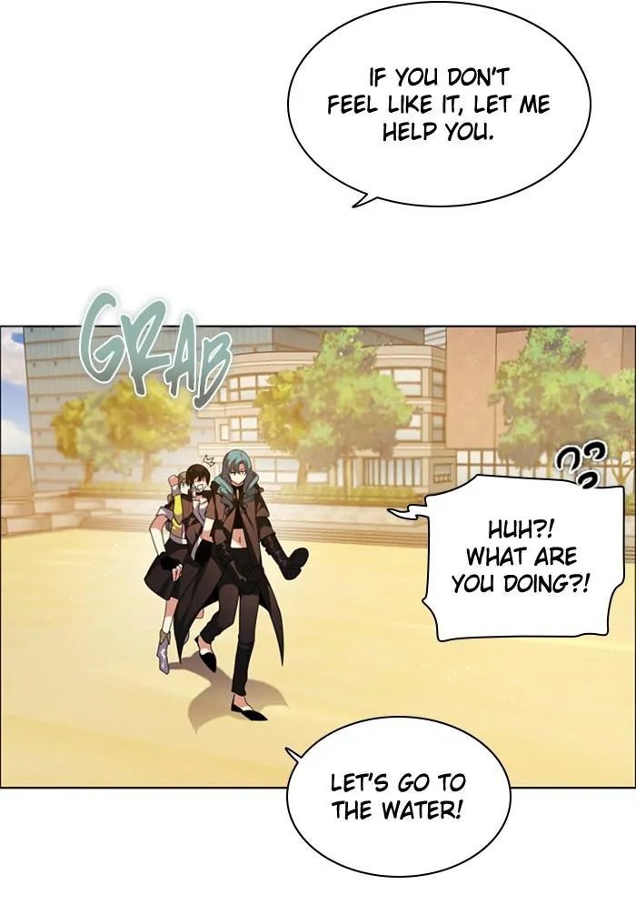 Read Zero Game Manga Online