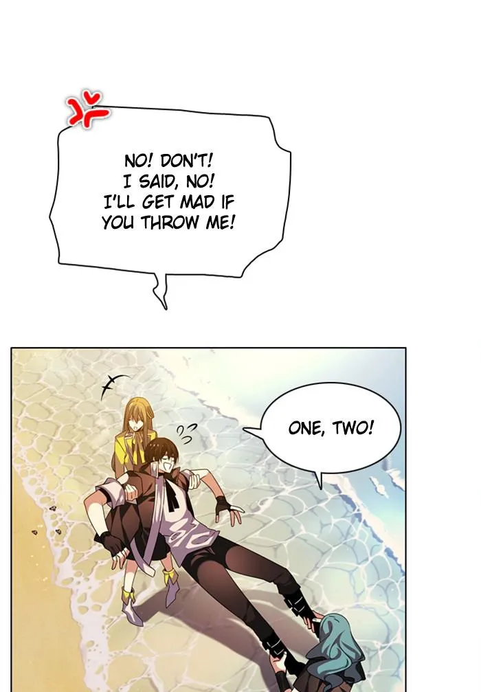 Read Zero Game Manga Online