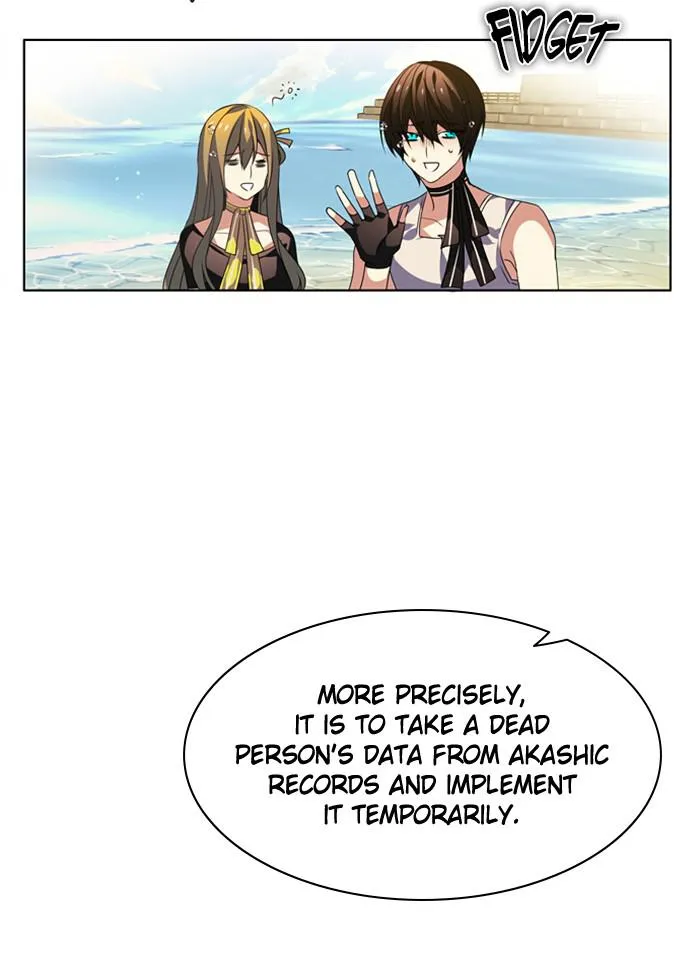 Read Zero Game Manga Online