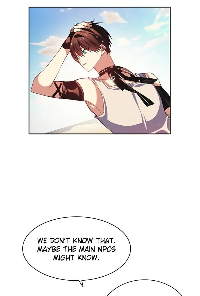 Read Zero Game Manga Online