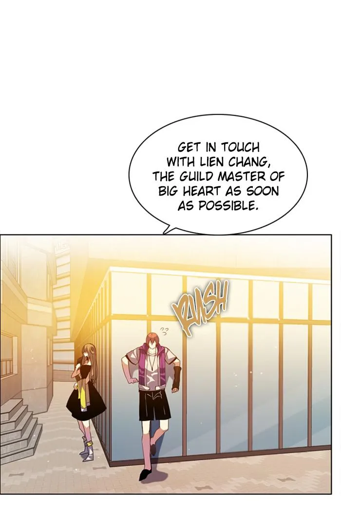 Read Zero Game Manga Online