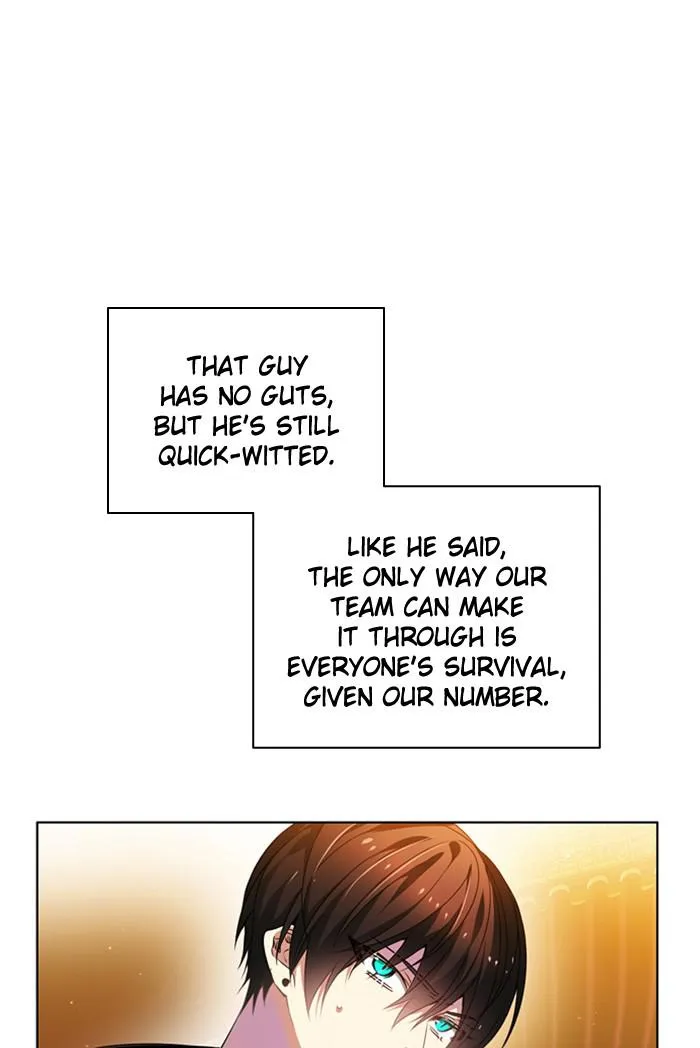 Read Zero Game Manga Online