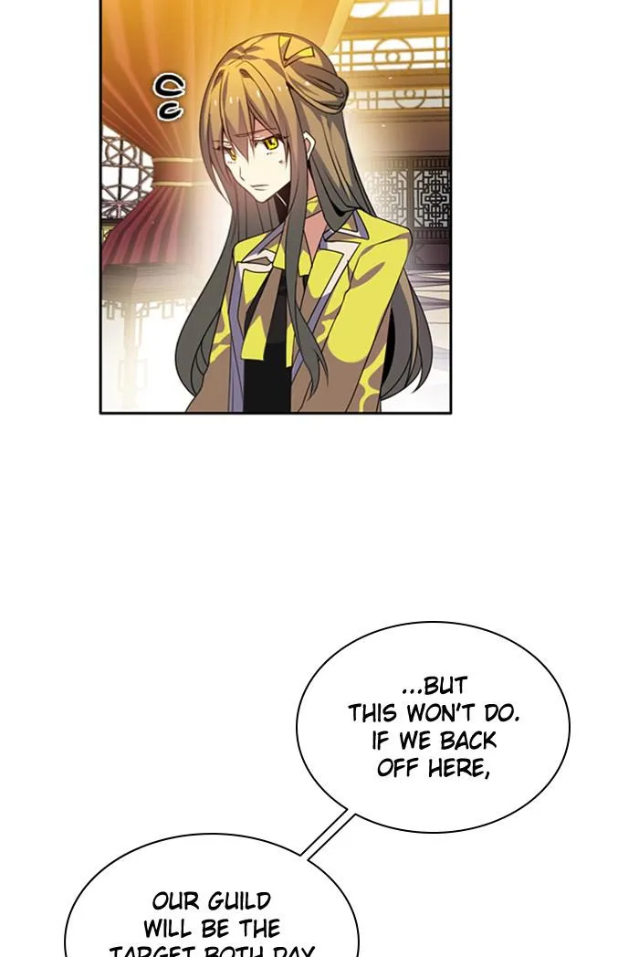 Read Zero Game Manga Online