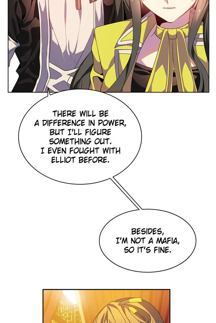 Read Zero Game Manga Online