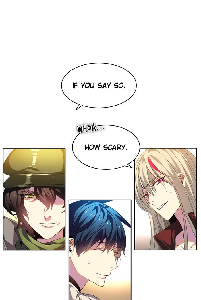 Read Zero Game Manga Online