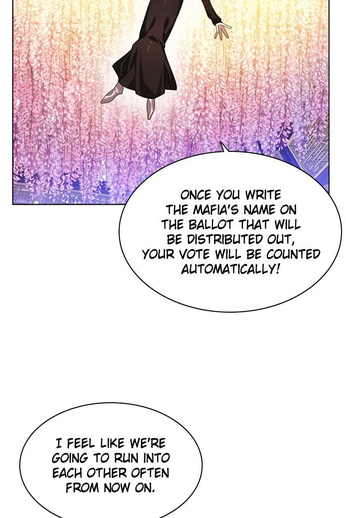 Read Zero Game Manga Online