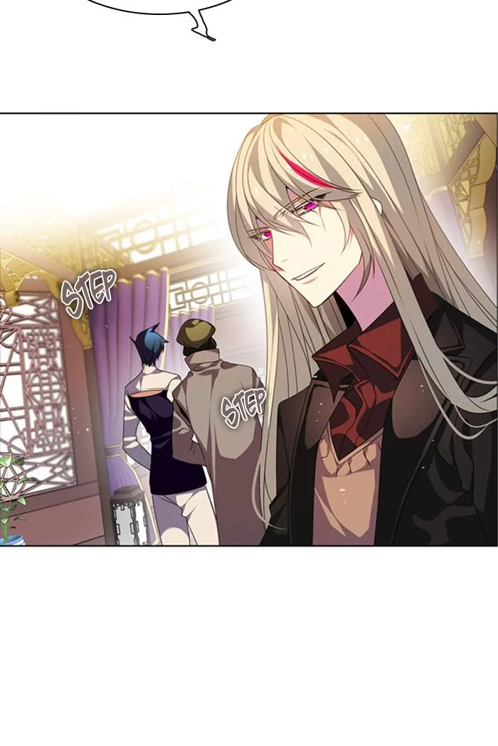 Read Zero Game Manga Online