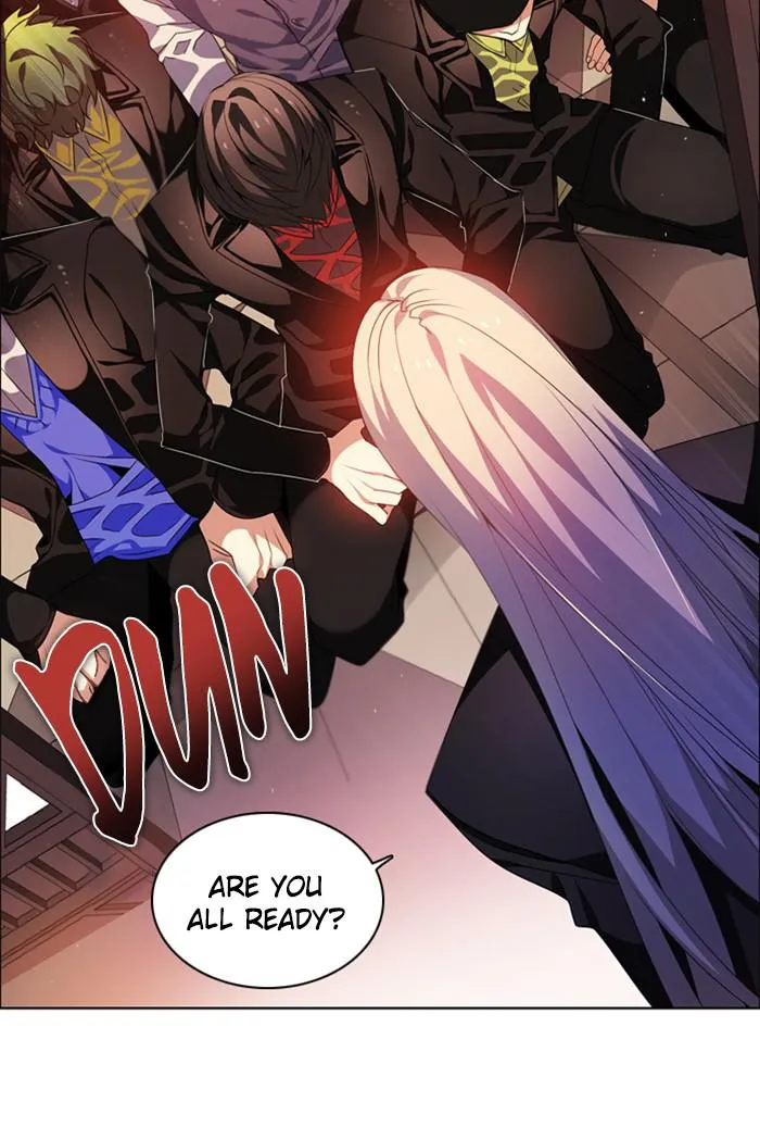 Read Zero Game Manga Online