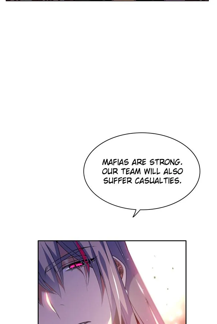Read Zero Game Manga Online