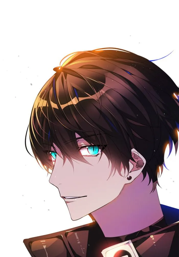 Read Zero Game Manga Online