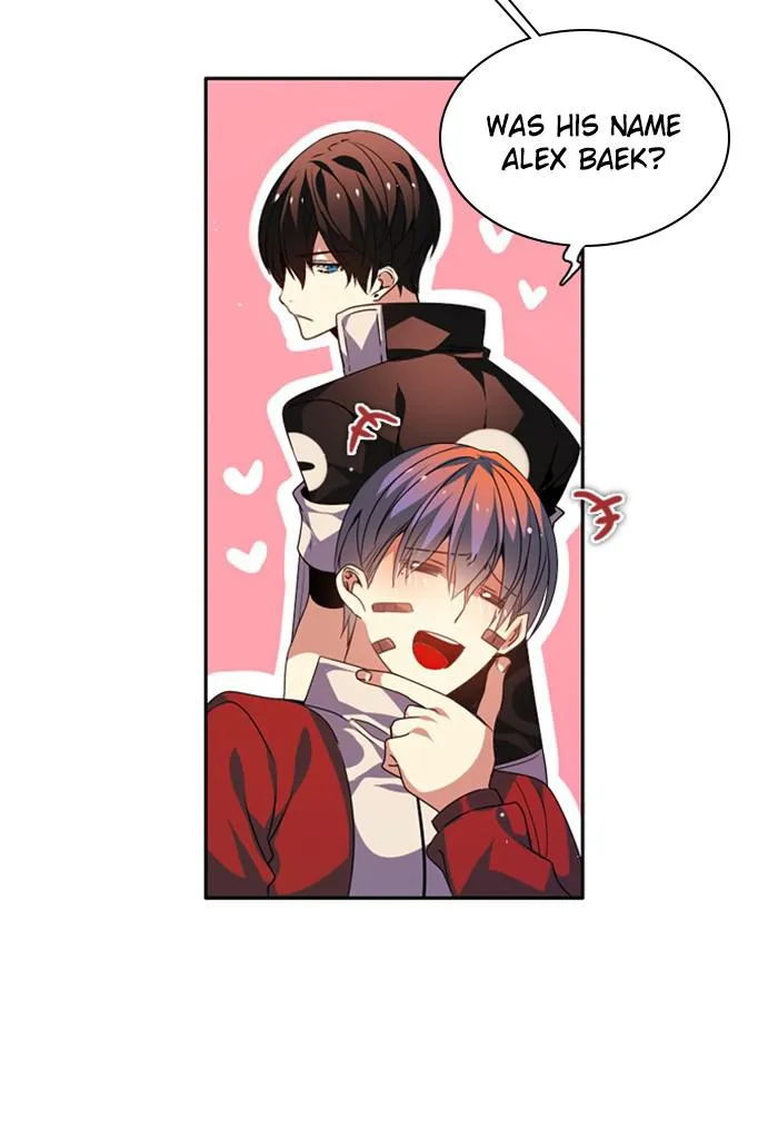 Read Zero Game Manga Online
