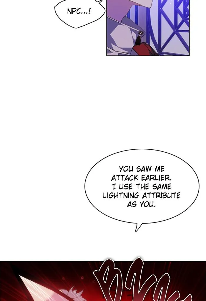 Read Zero Game Manga Online
