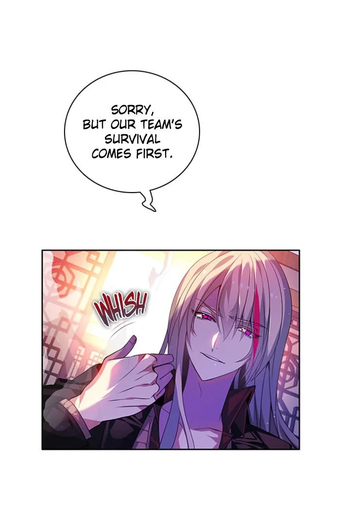 Read Zero Game Manga Online