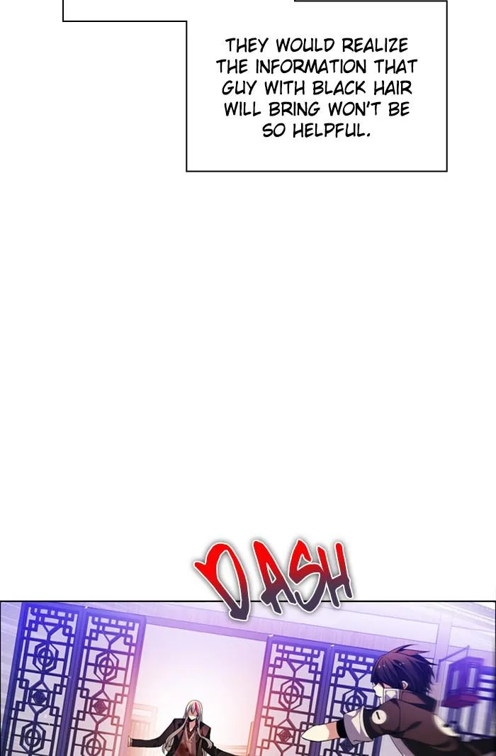 Read Zero Game Manga Online