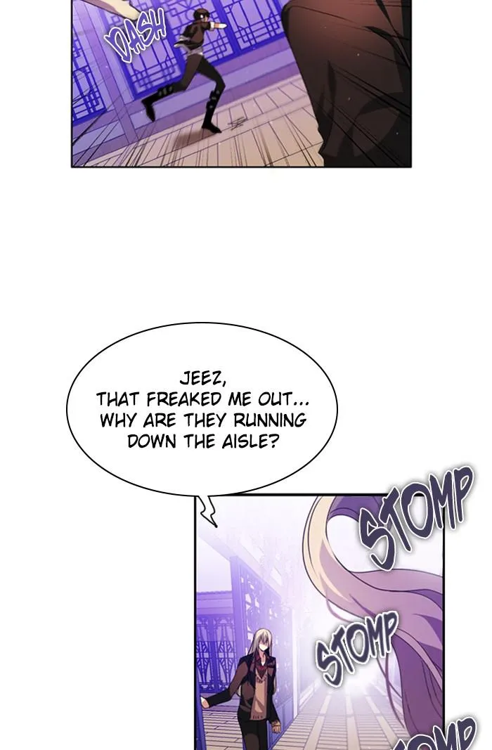Read Zero Game Manga Online