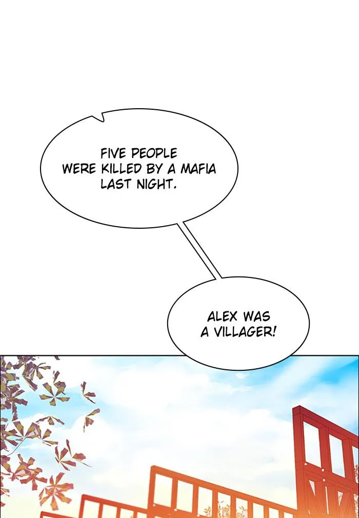 Read Zero Game Manga Online