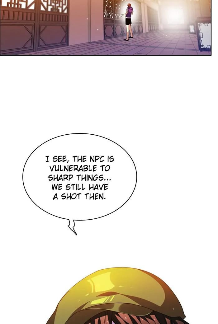 Read Zero Game Manga Online