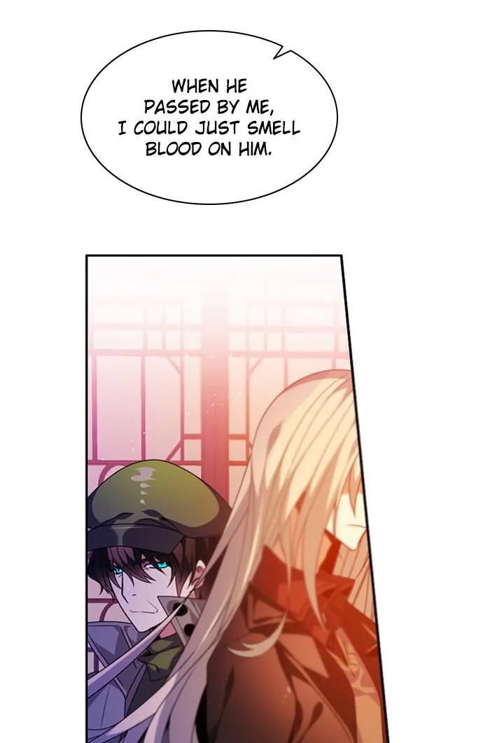 Read Zero Game Manga Online