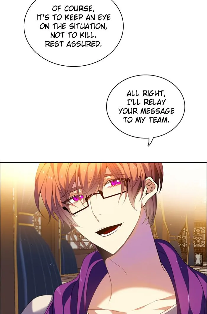 Read Zero Game Manga Online