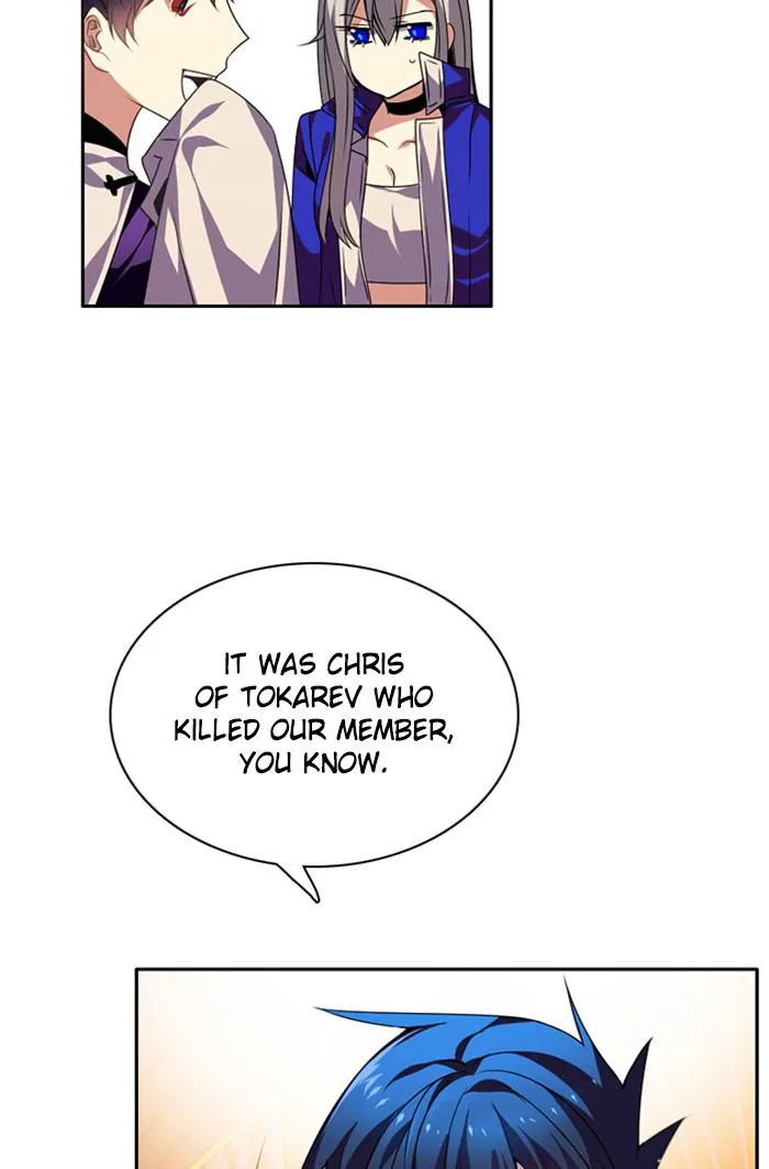 Read Zero Game Manga Online