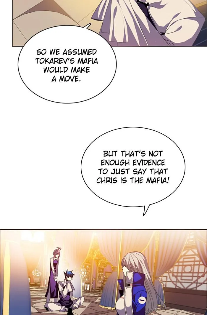 Read Zero Game Manga Online