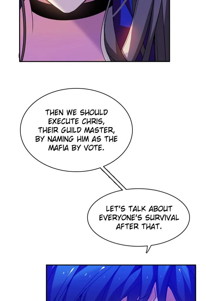 Read Zero Game Manga Online