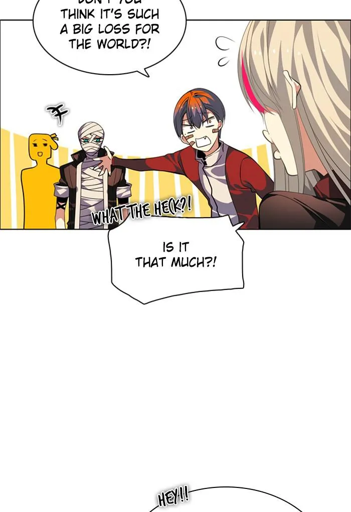 Read Zero Game Manga Online
