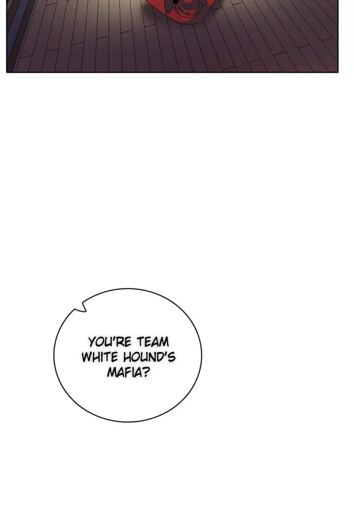 Read Zero Game Manga Online