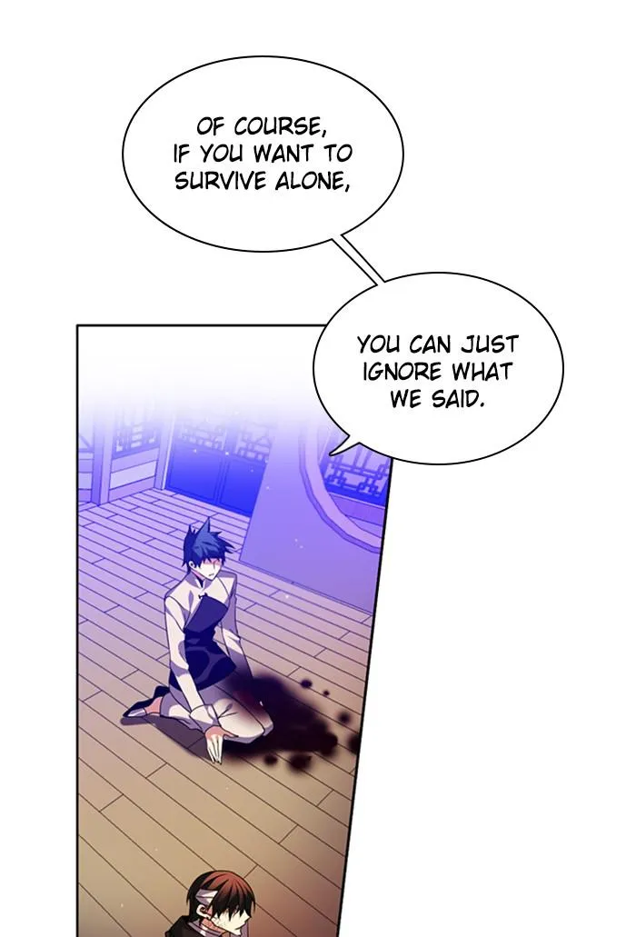 Read Zero Game Manga Online