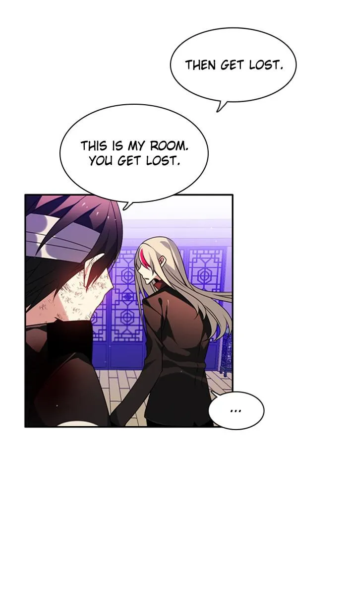 Read Zero Game Manga Online